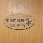 Alpenrose - New And Modern By Inspiringplaceszermatt Appartement