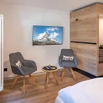 Alpenrose - New And Modern By Inspiringplaceszermatt * Zermatt