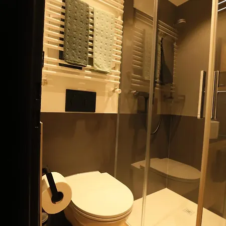 Alpenrose - New And Modern By Inspiringplaceszermatt * Ζερμάτ