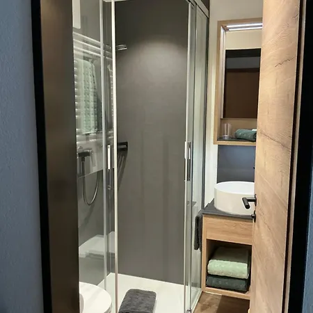 Alpenrose - New And Modern By Inspiringplaceszermatt * Ζερμάτ