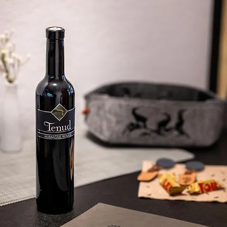 Lejlighed Alpenrose - New And Modern By Inspiringplaceszermatt *