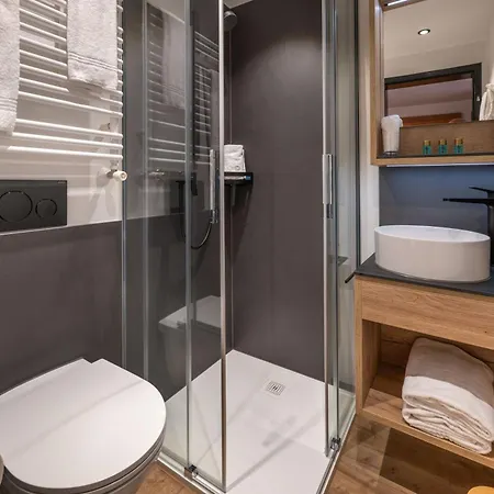 Alpenrose - New And Modern By Inspiringplaceszermatt *